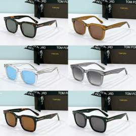 Picture of Tom Ford Sunglasses _SKUfw76706183fw